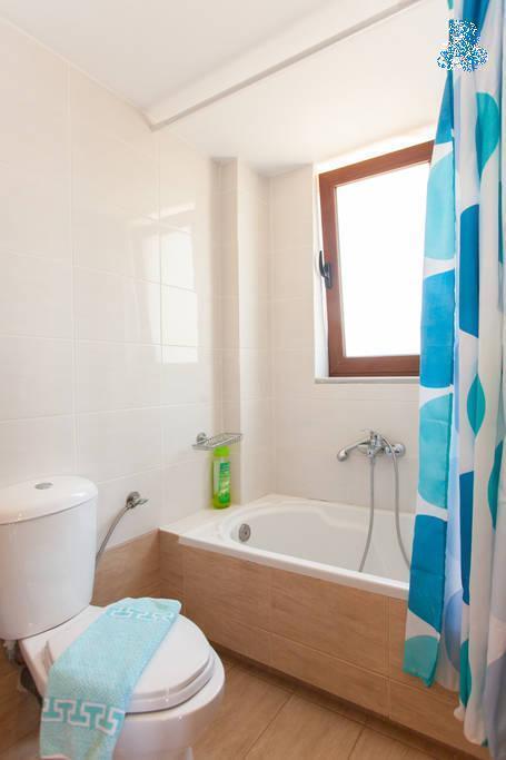 Akrogiali Kíssamos Habitación foto